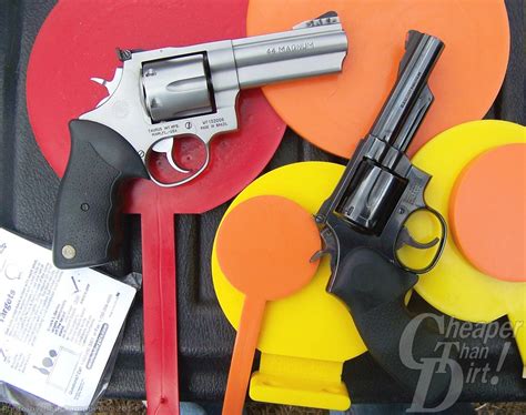 Taurus 44 Magnum 的图像结果