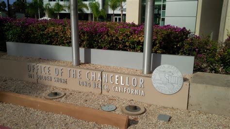 Will you be affected? Cal State faculty votes Monday on possible strike ...