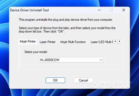Image result for Uninstall Printer Drivers