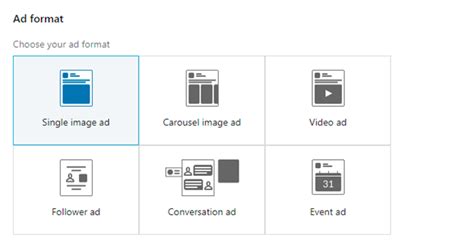 How To Crack LinkedIn Ads: Lessons From A Pro