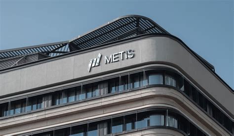 Web System Logo 的图像结果