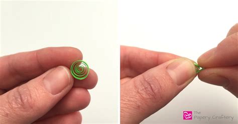 Image result for Quilling Tricks