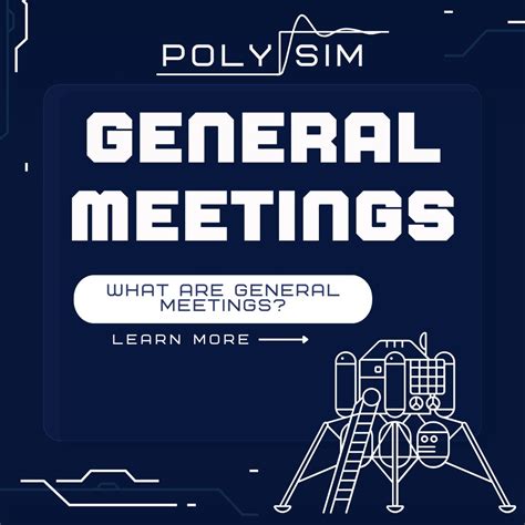 Rezultat imagine pentru Simulation Laboratory