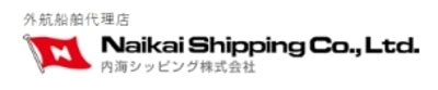 兵庫県の港湾運送・企業一覧｜Baseconnect
