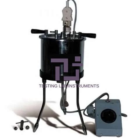 Computer Network Lab Kit 的图像结果