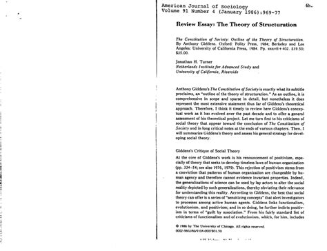 Image result for Structuration Theory Explained