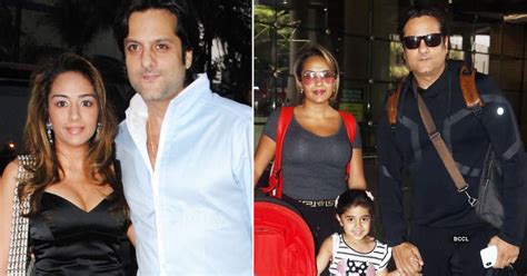 Celebs: Then and Now Pics | Celebs: Then and Now Photos | Celebs: Then ...