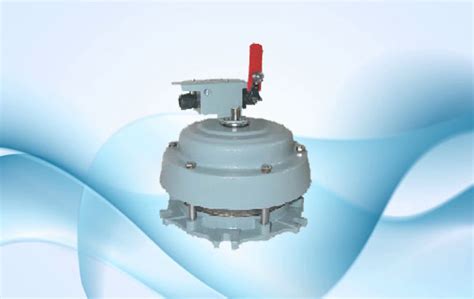 Silica Gel Manufacturers, Silica Gel Breathers Manufacturers, Buchholz ...