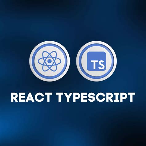 Image result for UTF-8 Character in React TypeScript