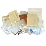 Time Capsule Containers 的图像结果