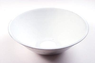 Alien Bees Ring Flash 的图像结果