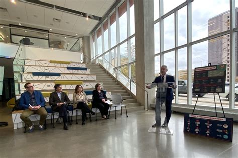 Today's obituaries - Post Bulletin | Rochester Minnesota news, weather ...