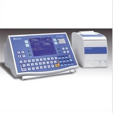 Intelligent Terminal System 的图像结果