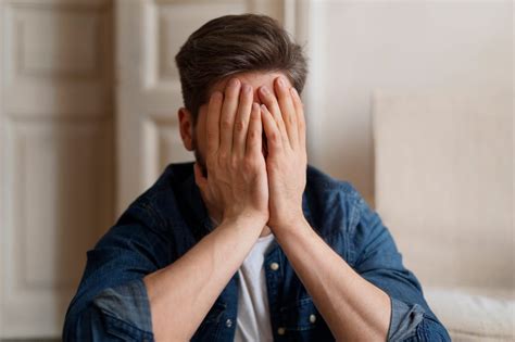 Male Infertility: Causes, Diagnosis, and Treatment Options - Sunrise IVF