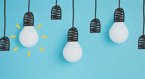 Lighting Explained 的图像结果