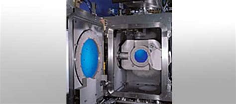 Image result for Alien Implants Just Schrapnel