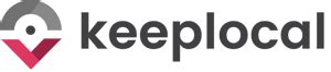 Keep It Local Logo 的图像结果