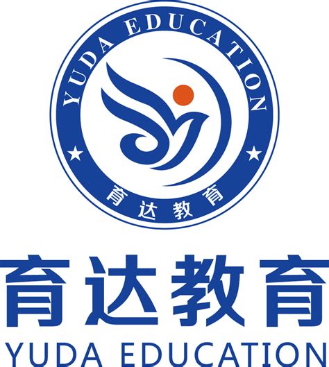 耀华国际教育学校（上海临港校区）在线预约系统