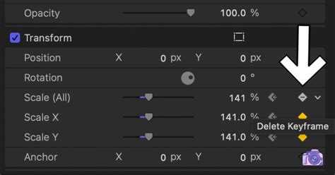 Image result for Final Cut Pro 60Fps