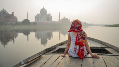 Complete Guide to UPI One World: UPI Payments Wallet for Foreigners - Wise