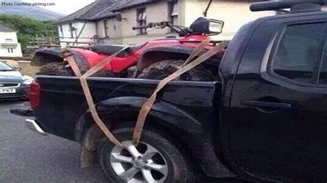 Image result for Motorcycle Loading Fails Compilation