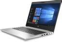 HP Probook Intel Core i7 8th Gen - (16 GB/1 TB HDD/128 GB SSD/Windows ...
