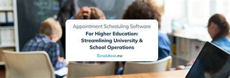 Image result for Appointment Scheduling Program