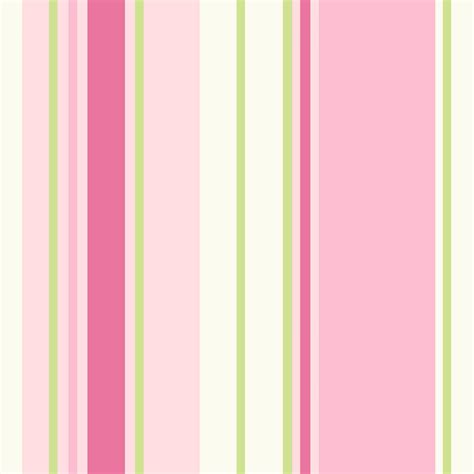Pink and Green Wallpapers - Top Free Pink and Green Backgrounds ...