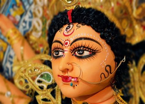 Travel for Durga Puja | FlixBus