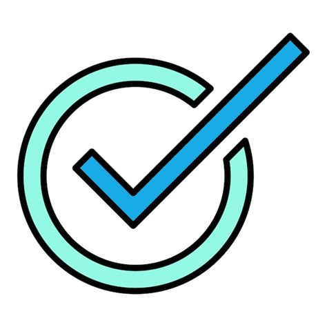 Image result for Icono Check