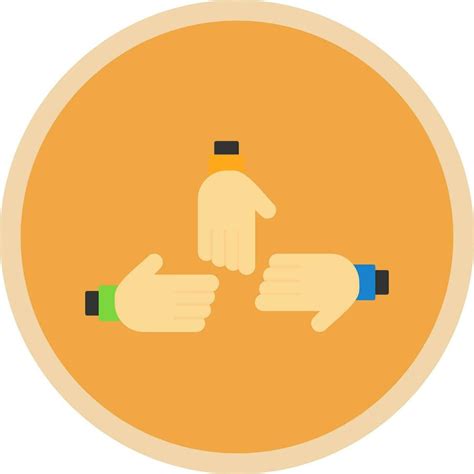 Image result for Unity Icon Vector