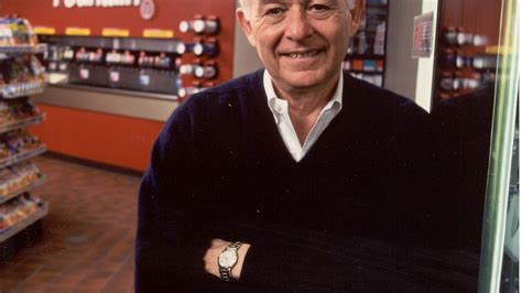 QuikTrip: Co-founder Chester Cadieux passes away
