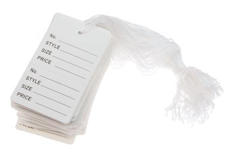 Image result for String Tags