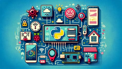 Micropython Camera 的图像结果