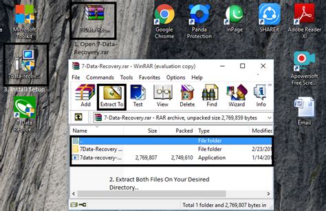 Image result for Recoverit Key Code Version 7.3.2