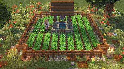 Image result for Best Minecraft Java Farms