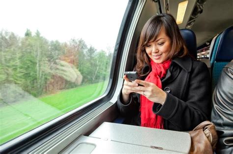 Image result for Parcelforce Reviews