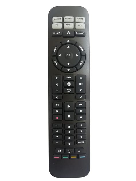 Buy LipiWorld® RC-PWS III IR Solo TV Sound Systems and CineMate Home ...