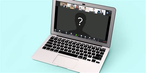 Image result for Zoom Error Code 1132 Fix