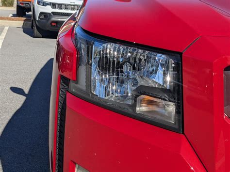 Used 2023 Nissan Frontier SV in Valdosta GA | 1N6ED1EJ2PN611613 | Valdosta Toyota