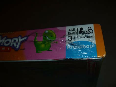 Image result for Hasbro Memory Game