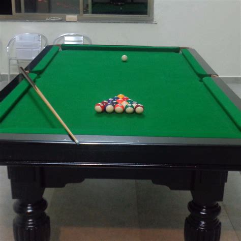 OYO 23626 COUNTRY CLUB PUNE - Hotel Reviews & Photos - Tripadvisor