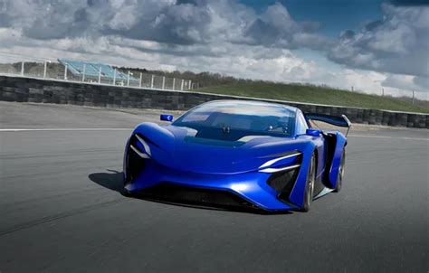 Download wallpaper Concept, China, the concept, Techrules, techrules ...