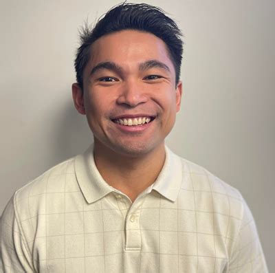 GGI Announces Promotions, New Hire | Glass Magazine