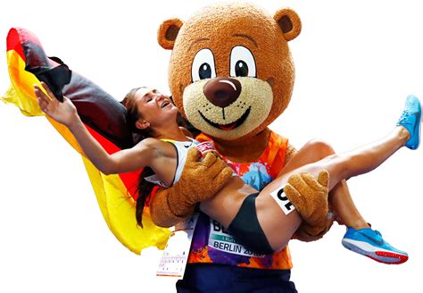 Gesa Felicitas Krause, Track, Sports, Competition, Champion PNG