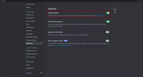 Image result for Programmer Discord Mod