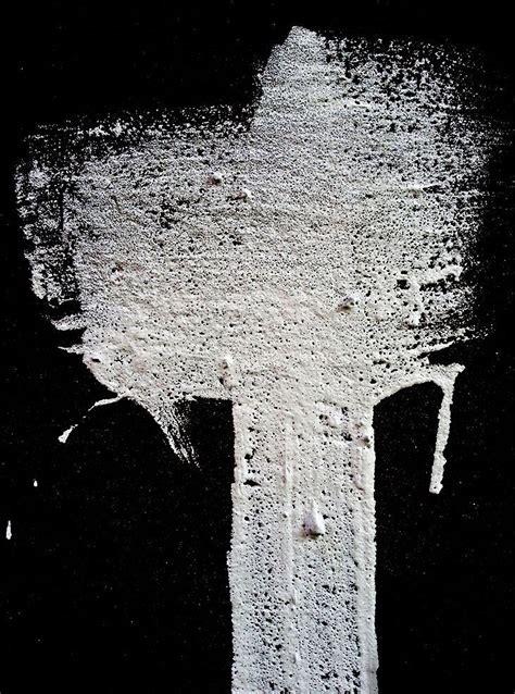 Image result for Reframing Physical Exercise