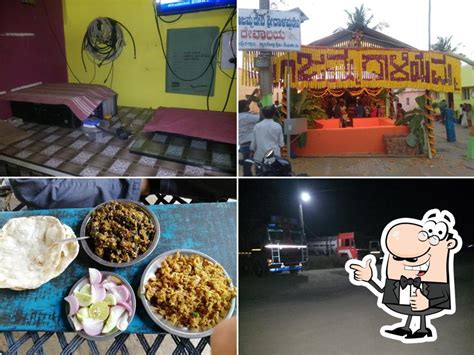 All places to eat and drink in Dodderi, winter 2023 - Restaurant Guru