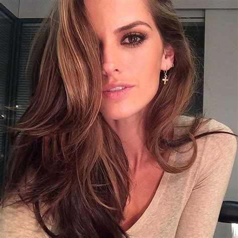 Image result for Prettiest Insta Models