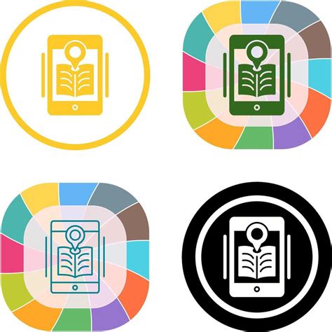 Image result for Custom Icon Library